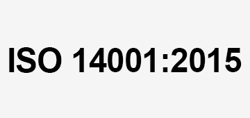 Kalite Belgelerimiz_4