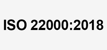 Kalite Belgelerimiz_6