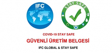 Kalite Belgelerimiz_2