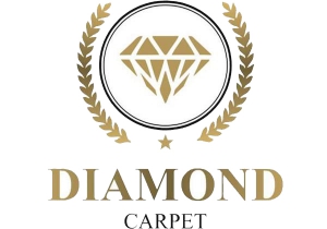 Diamond Halı_logo