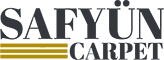 Safyün Halı_logo